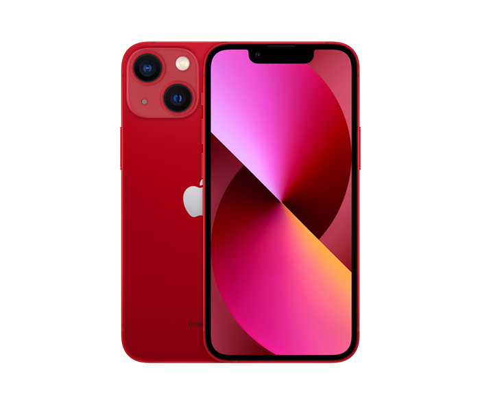 Apple APPLE  IPHONE 13
