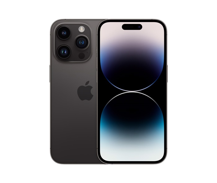 Apple APPLE  IPHONE 14 PRO
