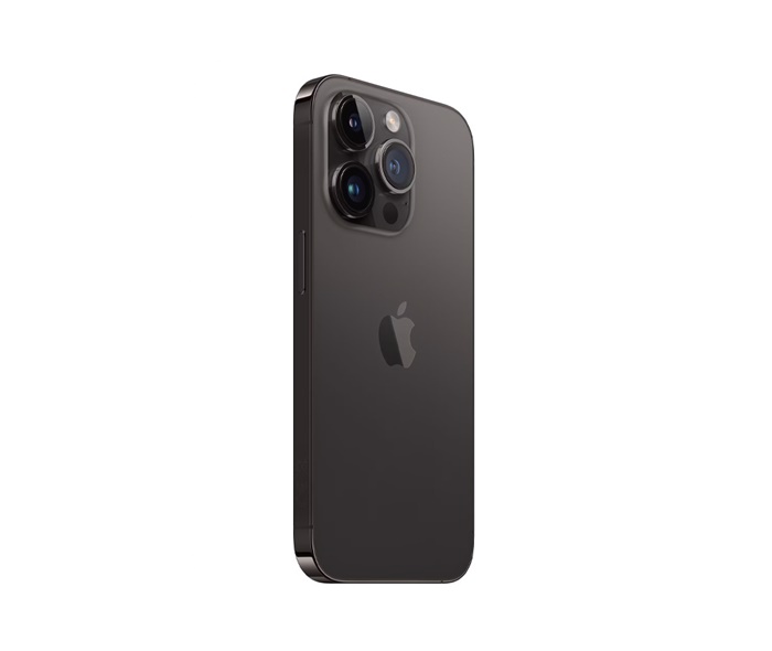 Apple APPLE  IPHONE 14 PRO
