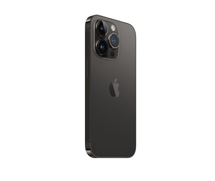 Apple APPLE  IPHONE 14 PRO