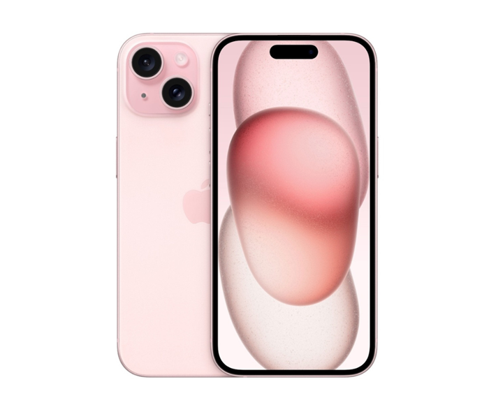 Apple APPLE IPHONE 15 PLUS