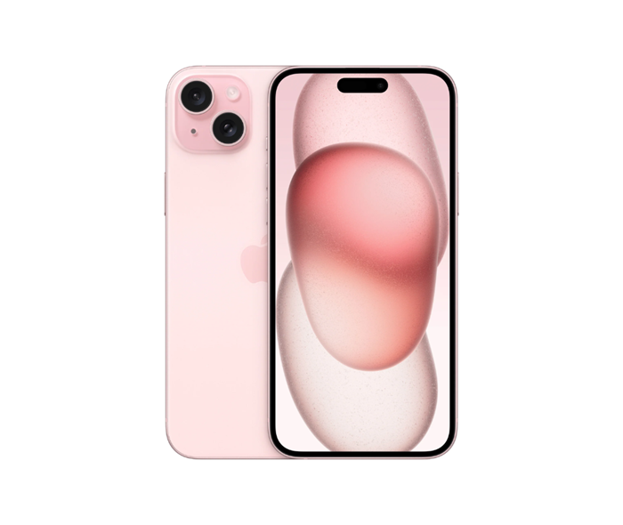 Apple APPLE  IPHONE 15 PLUS