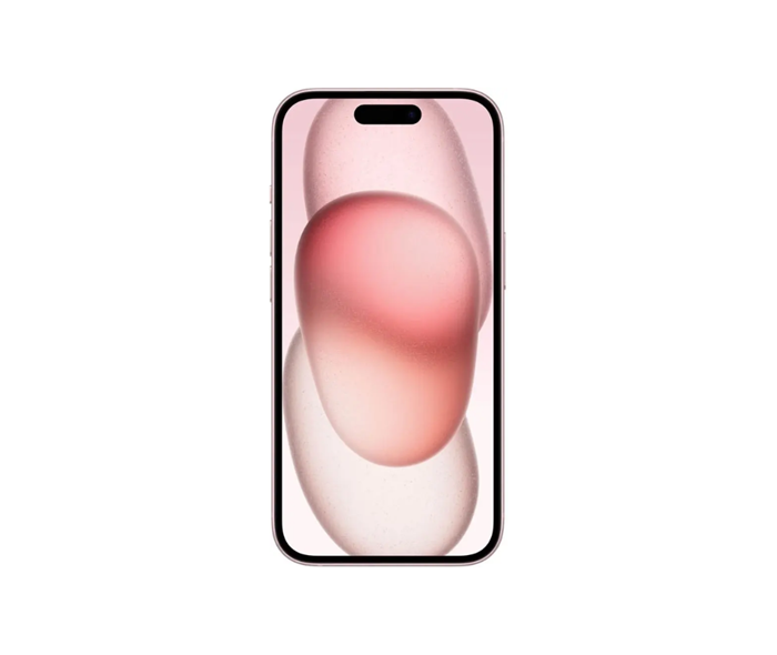 Apple APPLE  IPHONE 15 PLUS