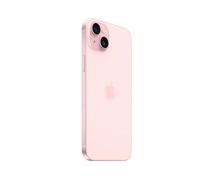 Apple APPLE  IPHONE 15 PLUS