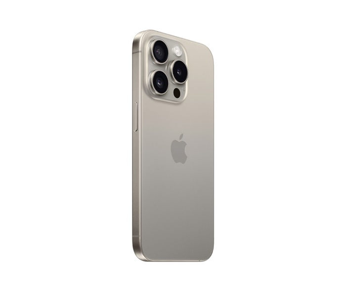 Apple APPLE  IPHONE 15 PRO