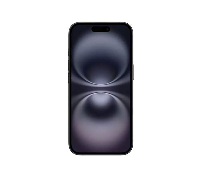 Apple APPLE IPHONE 16 PLUS