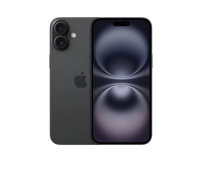 Apple APPLE IPHONE 16 PLUS