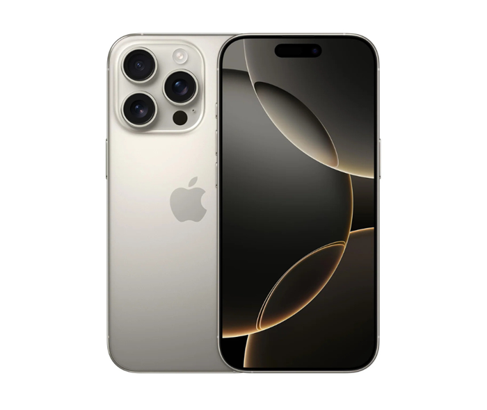 Apple APPLE IPHONE 16 PRO MAX