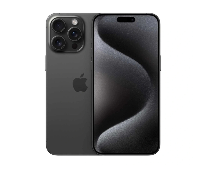 Apple APPLE IPHONE 16 PRO MAX