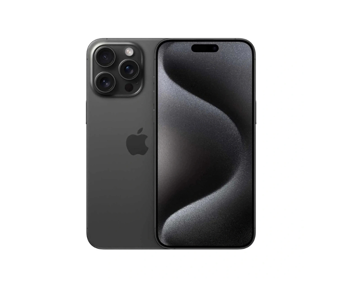 Apple APPLE IPHONE 16 PRO