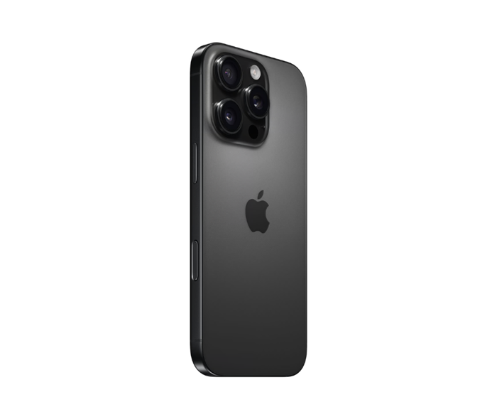 Apple APPLE IPHONE 16 PRO