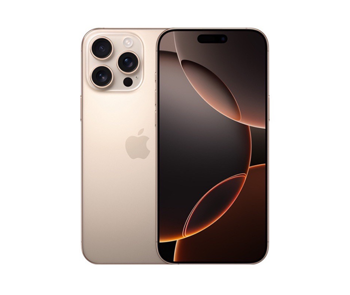 Apple APPLE IPHONE 16 PRO