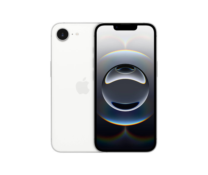 Apple APPLE  IPHONE 16E