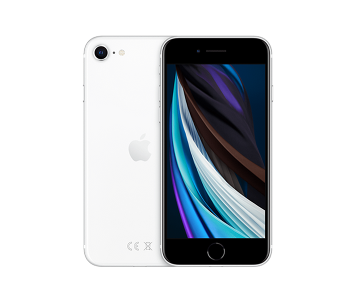 Apple APPLE IPHONE SE 2ND GEN