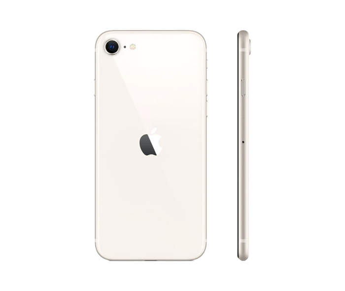Apple APPLE IPHONE SE 3RD GEN (2022)