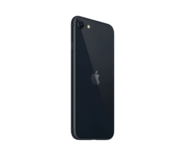 Apple APPLE IPHONE SE 3RD GEN (2022)