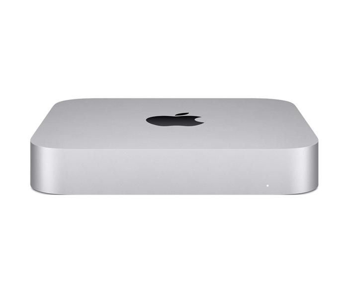 Apple APPLE MAC MINI 9.1 (LATE 2020)