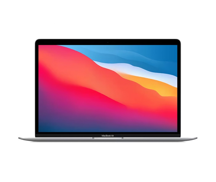 Apple APPLE MACBOOK AIR 10.1 (LATE 2020)