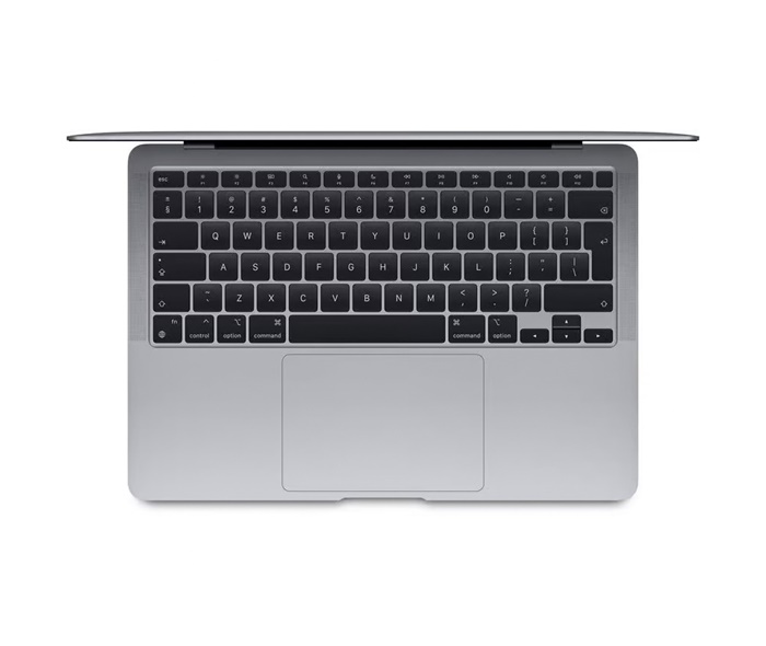 Apple APPLE MACBOOK AIR 10.1 (LATE 2020)