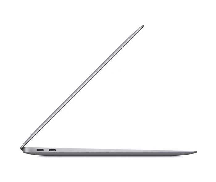 Apple APPLE MACBOOK AIR 10.1 (LATE 2020)