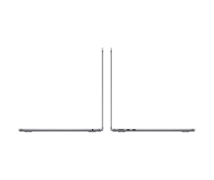 Apple APPLE MACBOOK AIR 13" (2024)