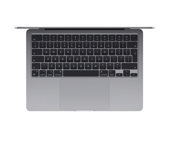 Apple APPLE MACBOOK AIR 13" (2024)