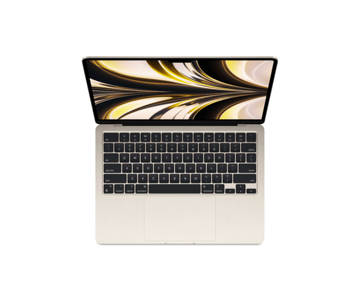 Apple APPLE MACBOOK AIR 13" (2024)