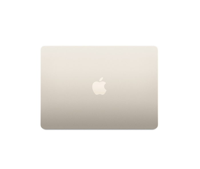 Apple APPLE MACBOOK AIR 13" (2024)