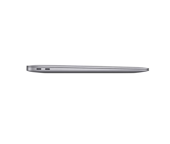 Apple APPLE MACBOOK AIR 8.1