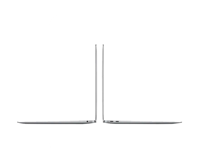 Apple APPLE MACBOOK AIR 8.1 (LATE 2018)