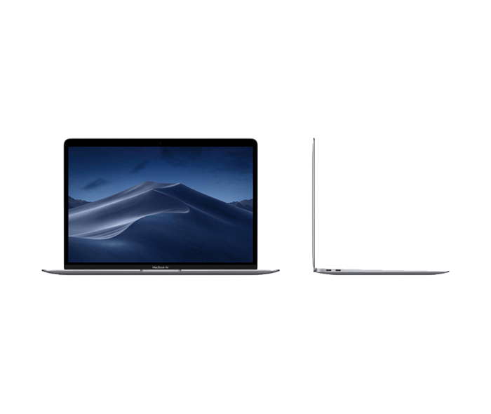 Apple APPLE MACBOOK AIR 8.2 (MID 2019)