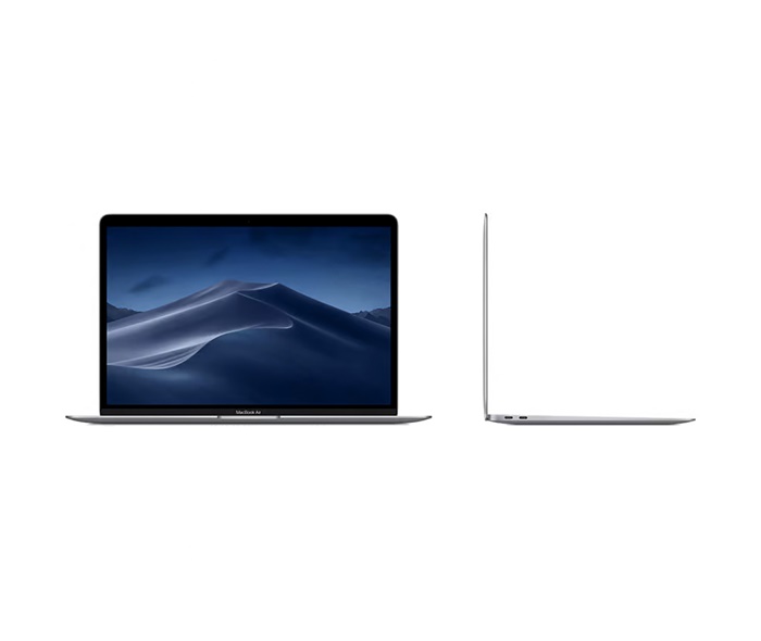 Apple APPLE MACBOOK AIR 9.1 (EARLY 2020)