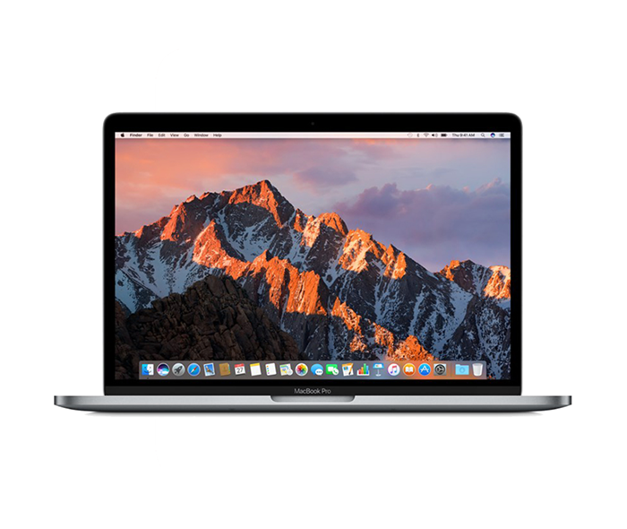 Apple APPLE MACBOOK PRO 14.1