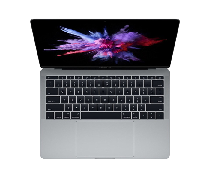 Apple APPLE MACBOOK PRO 14.1