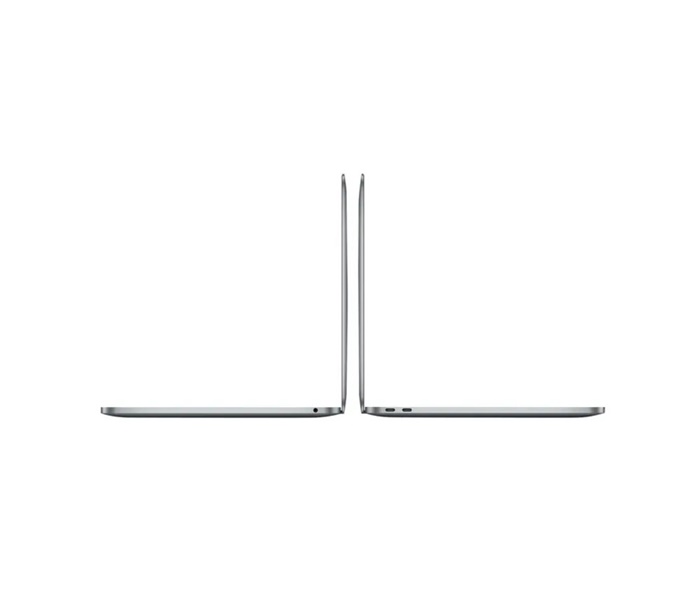 Apple APPLE MACBOOK PRO 15.1 (LATE 2019) TB