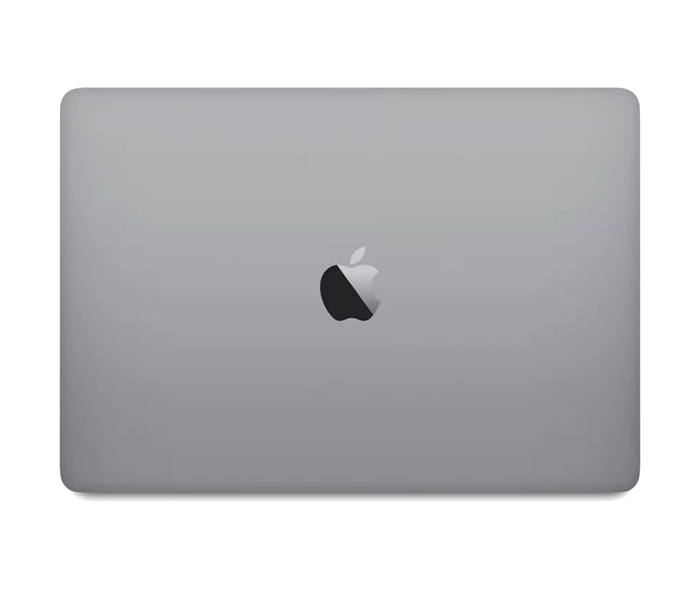 Apple APPLE MACBOOK PRO 15.1 (LATE 2019) TB