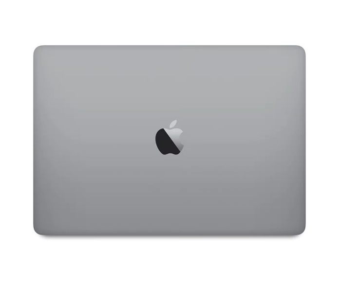 Apple APPLE MACBOOK PRO 15.1 (LATE 2019) TB