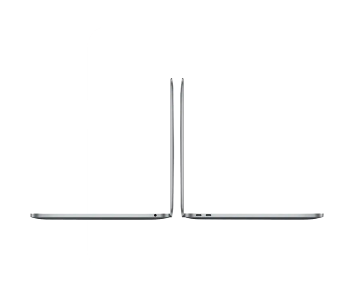 Apple APPLE MACBOOK PRO 15.1 (MID 2018) TB
