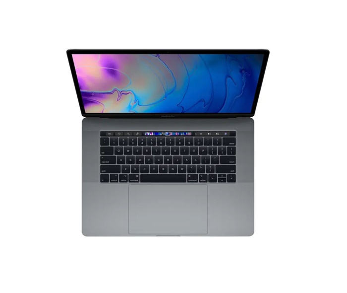 Apple APPLE MACBOOK PRO 15.1