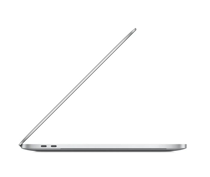 Apple APPLE MACBOOK PRO 16.1