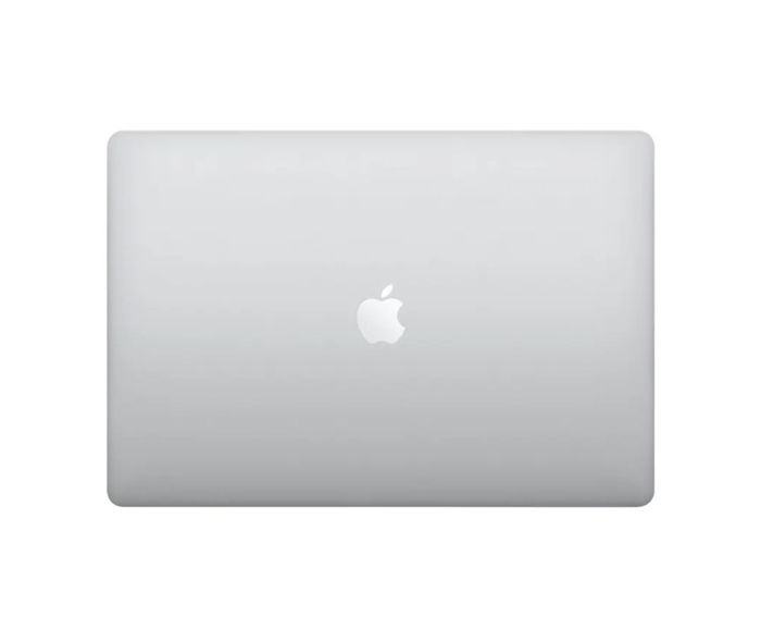 Apple APPLE MACBOOK PRO 16.1