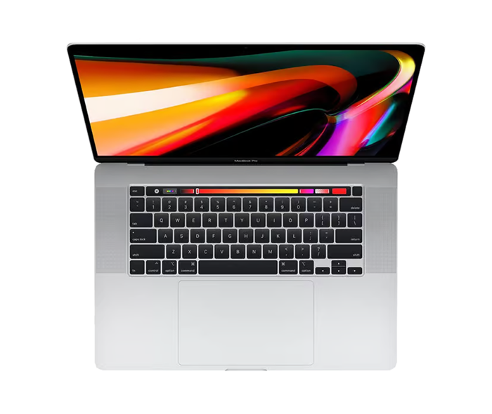 Apple APPLE MACBOOK PRO 16.1 (LATE 2019) TB