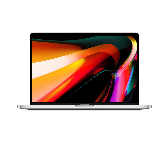 Apple APPLE MACBOOK PRO 16.1