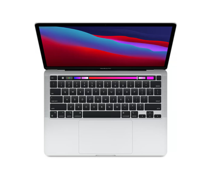 Apple APPLE MACBOOK PRO 16.2 (MID 2020) TB