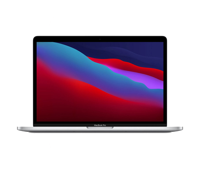 Apple APPLE MACBOOK PRO 17.1 (LATE 2020)