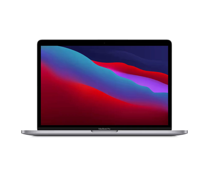 Apple APPLE MACBOOK PRO 17.1 (LATE 2020)