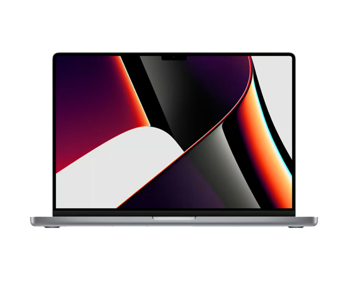 Apple APPLE MACBOOK PRO 18.1 (LATE 2021)