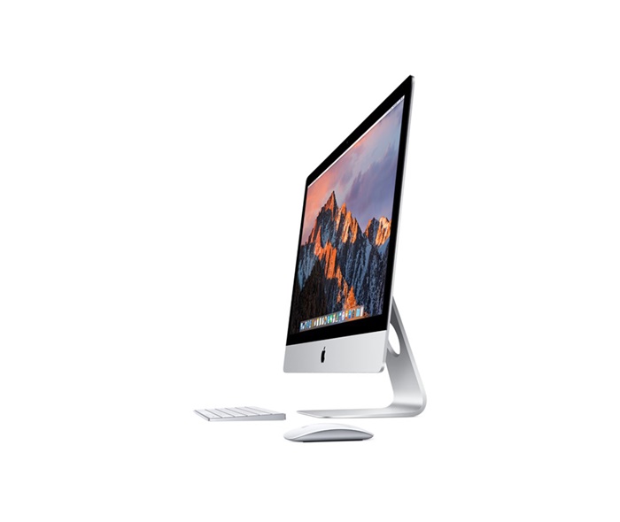 Apple APPLE IMAC 19.1 (EARLY 2019) 5K