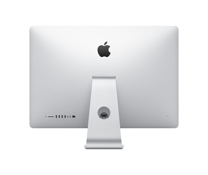 Apple APPLE IMAC 19.1 (EARLY 2019) 5K