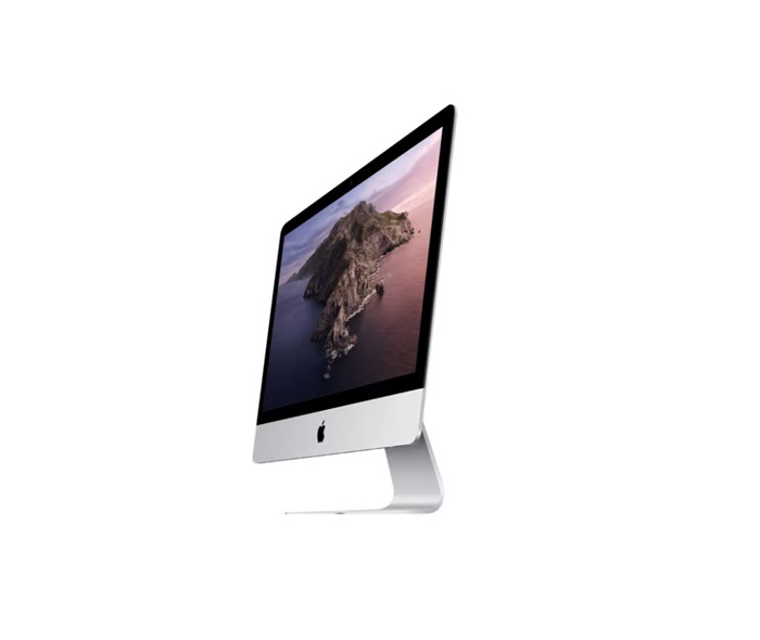 Apple APPLE IMAC 19.2 (EARLY 2019) 4K